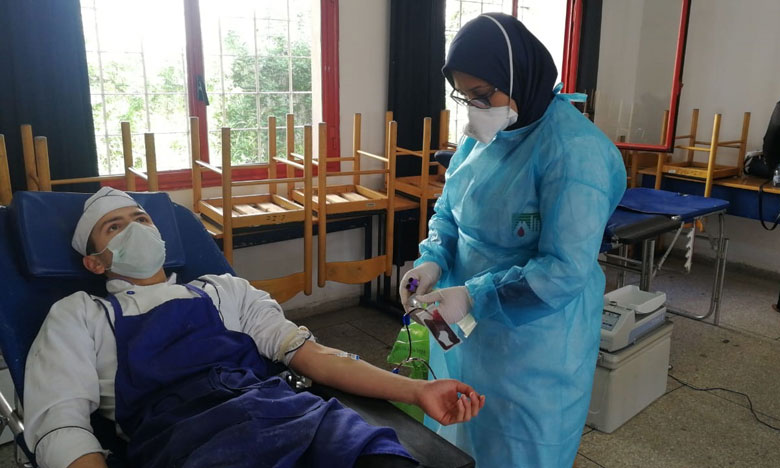 تصوير : أيس برس