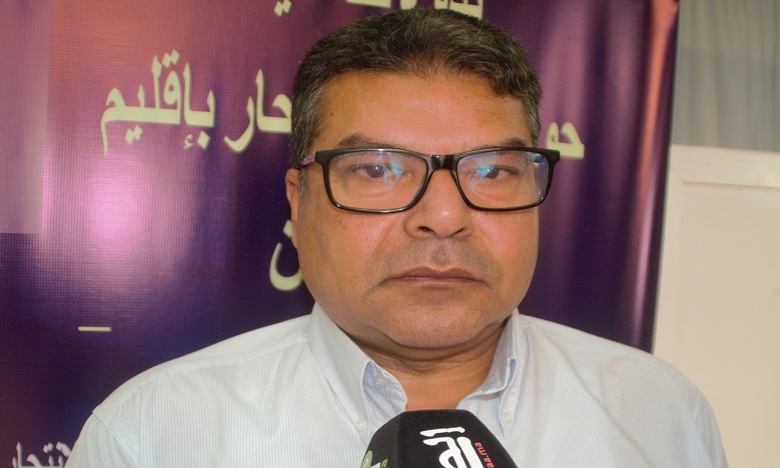 فيقاتو: 90 في المائة من حالات الانتحار بشفشاون تتحدر من المجال القروي