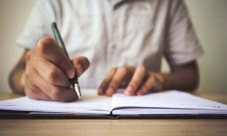 في رمضان..لا تغيير في توقيت إجراء الامتحان الموحد لنيل شهادة التقني العالي