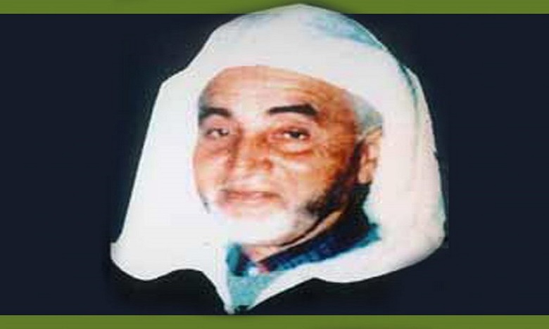 قاضي التحقيق باستئنافية سطات يفك لغز جريمة قتل الحاكم الجماعي لسيدي العايدي بعد 18 سنة