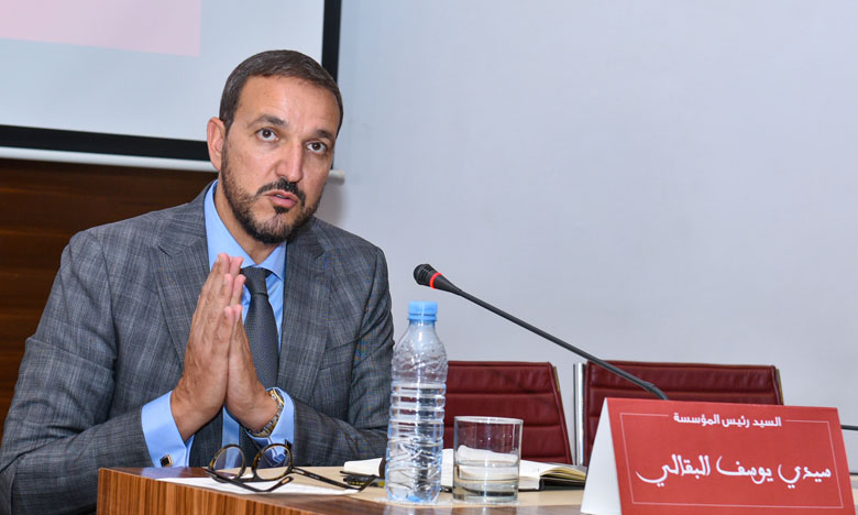 قطاع التربية والتكوين .. تمكين 35 ألف شخص من الحصول على سكنهم الرئيسي قطاع التربية والتكوين .. تمكين 35 ألف شخص من الحصول على سكنهم الرئيسي