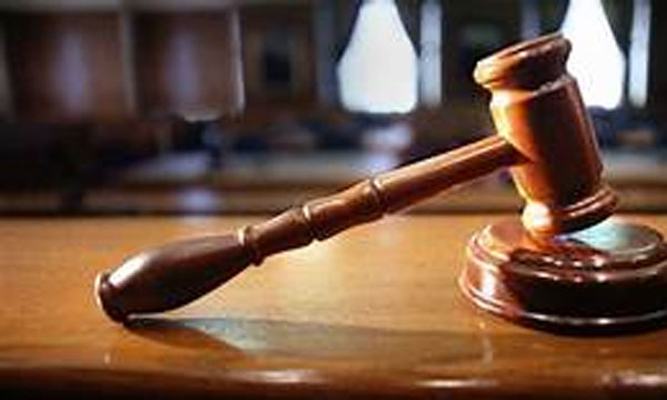 كلية الحقوق الدارالبيضاء تحتضن ندوة وطنية حول "مظاهر تطور حقوق الإنسان بالمغرب"