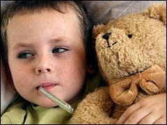 كوازاكي مرض نادر يصيب الأطفال دون سن الخامسة خطورة داء كوازاكي تتمثل في مضاعفاته الجانبية