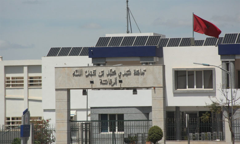 كوفيد-19: تخصيص أزيد من مليوني درهم لتمويل 12 مشروع بحث لجامعة سيدي محمد بن عبد الله