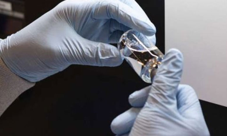 كوفيد- 19: جمعيات فاعلة في مجال الصحة تدعو إلى "التراخيص الضرورية" لإنتاج "ريمديسيفير" محليا