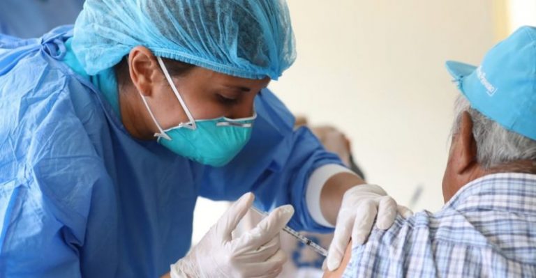 كوفيد-19.. 82 إصابة جديدة وحالة وفاة واحدة خلال ال24 ساعة الأخيرة