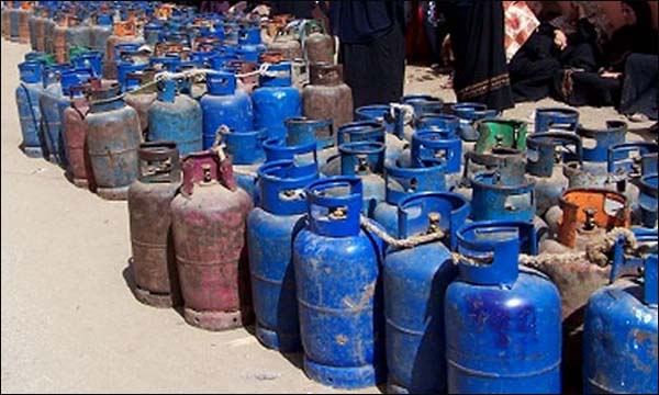 لا زيادة في سعر 'بوطاكَاز' والحوار مستمر بين الموزعين والداخلية