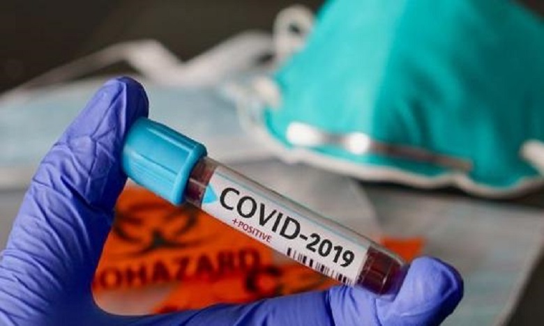 لجنة اليقظة الجهوية تعلن عن مجموعة من التدابير الاستعجالية لمواكبة مرضى فيروس كورونا بعمالة مراكش