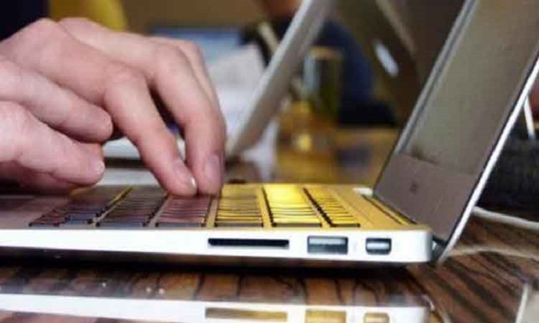 لجنة مراقبة حماية المعطيات الشخصية تنظم النسخة الثانية من جائزة PrivacyAwards