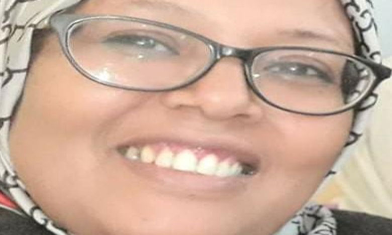 لقاء تفاعلي عن بعد لشبكة نساء الأطلس بالراشيدية يوصي بإنعاش الورش التضامني