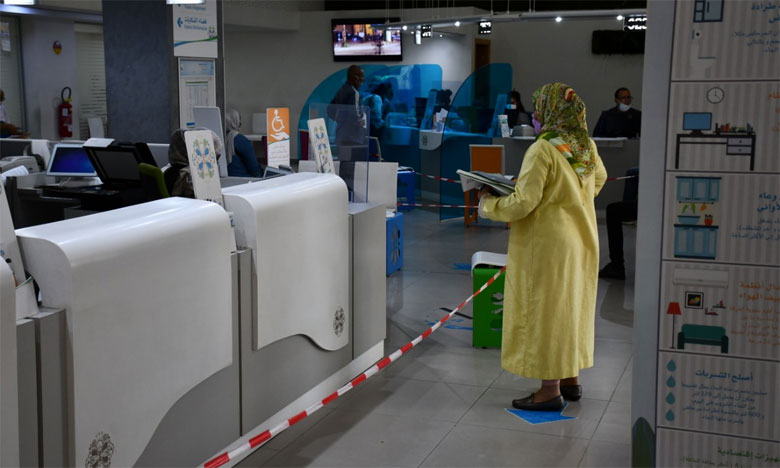 تصوير: حسن سرادني