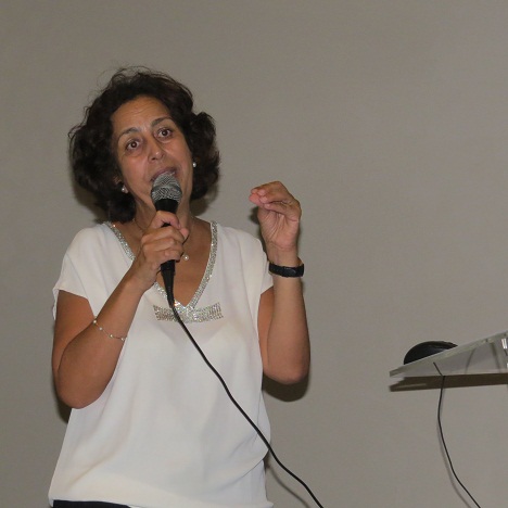 مؤتمر علمي يناقش صعوبات تشخيص وعلاج أمراض المناعة الذاتية