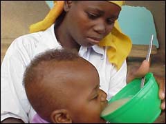 مؤشر أسعار الغذاء يشهد أعلى ارتفاع خلال أشهر مؤشر أسعار الغذاء يشهد أعلى ارتفاع خلال أشهر