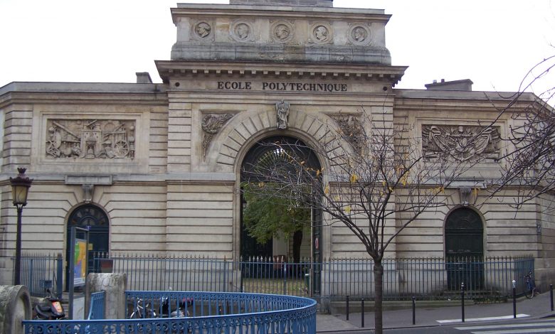 مباراة ولوج مدرسة البوليتكنيك في باريس .. الطلبة المغاربة يحصدون حصة الأسد