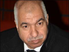 مجلس الدارالبيضاء يفاجئ الشركة التركية المفوض لها تدبير مجازر بفسخ العقد