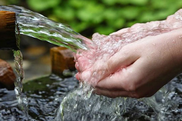 مجلس جهة مراكش يخصص 522 مليون درهم لتنفيذ برامج التخفيف من ندرة المياه