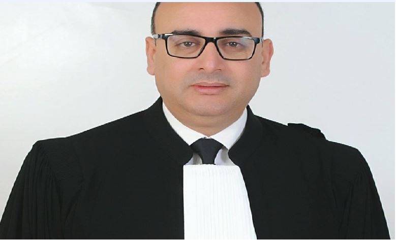 محاكمة بوعشرين: النقيب بيراوين يرفض تجاوزات المحامين قائلا "بعضهم داسوا بأقدامهم بذلة المحاماة"