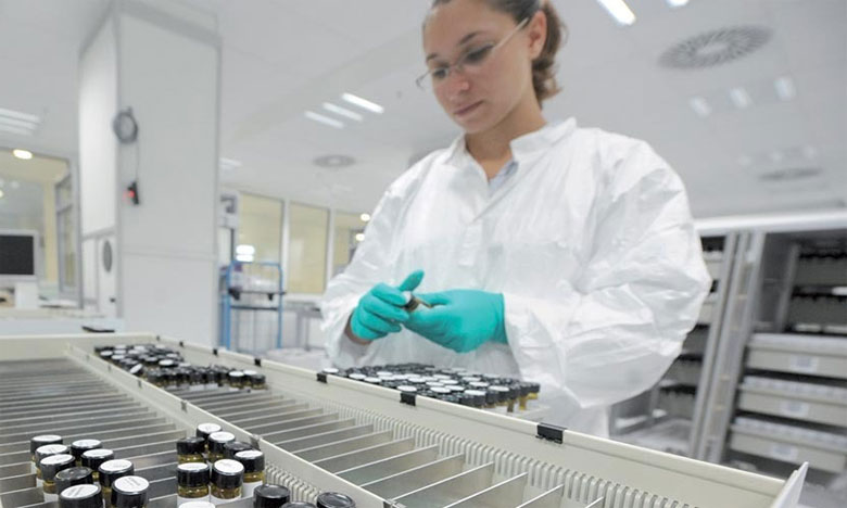 مديرية الأدوية تمدد آجال الوثائق الإدارية لضمان استمرار استيراد الأدوية