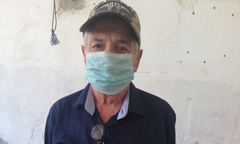 مراكش: أجانب يسردون لـ "الصحراء المغربية" يومياتهم الرمضانية وانطباعاتهم حول أجواء الشهر الفضيل في ظل أزمة كورونا