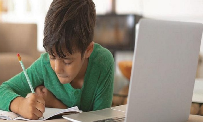 مراكش: رابطة جمعيات آباء وأمهات التلاميذ ترفض الحلول المقترحة لإنهاء الأزمة بين الأسر والمدارس الخاصة