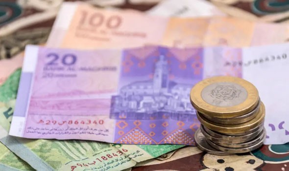 مراكش: فاعلون اقتصاديون يطلعون على النسخة الجديدة لمنشور عمليات الصرف