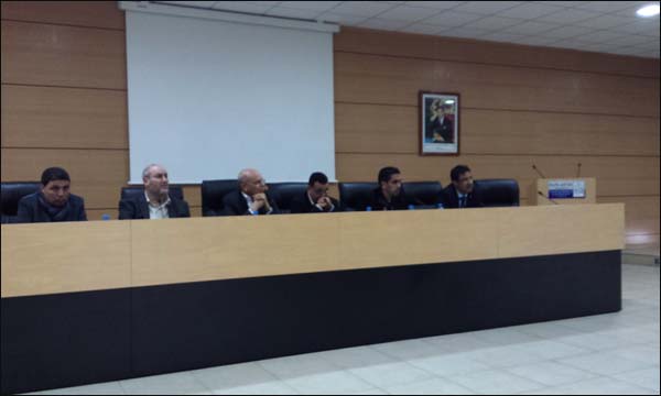 مشروع مرسوم ترخيص الأدوية يثير مخاوف وسط المهنيين