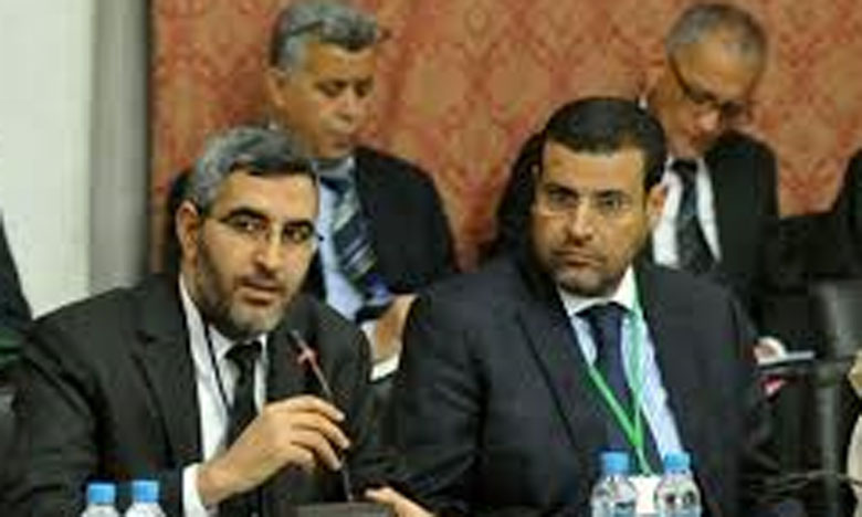 مشروع ميزانية جماعة الدار البيضاء أهم نقط نقاش دورة مجلس المدينة