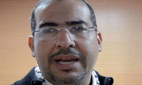 مصطفى شعون لـ «الصحراء المغربية » : السائقون المهنيون يرحبون بالدورية لإصدارها في وقتها