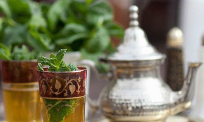 مكتب السلامة الصحية بجهة طنجة يحذر من "النعناع"