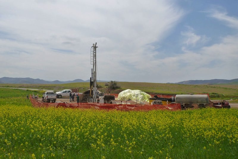 مكتب الفوسفاط يثمن البوتاس بالخميسات مكتب الفوسفاط يثمن البوتاس بالخميسات