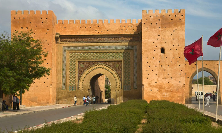 مكناس: استياء بسبب عودة انقطاع الماء والمكتب الوطني يشرع في إنجاز مشروع ضخم