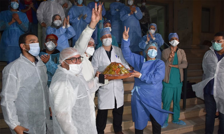 تصوير: الصديق