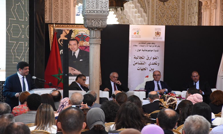 تصوير: هشام الصديق