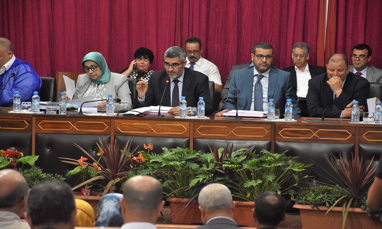 تصوير: هشام الصديق