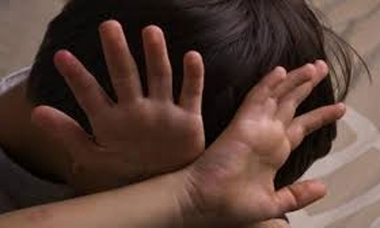 منظمة بدائل للطفولة والشباب تدعو إلى مبادرات استباقية لحماية الطفولة من الاعتداء