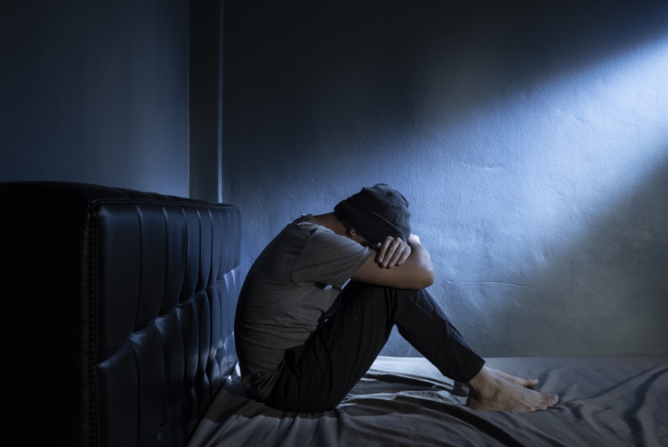 مهنيون يستعدون لإحياء الأسبوع العالمي للوقاية من الانتحار