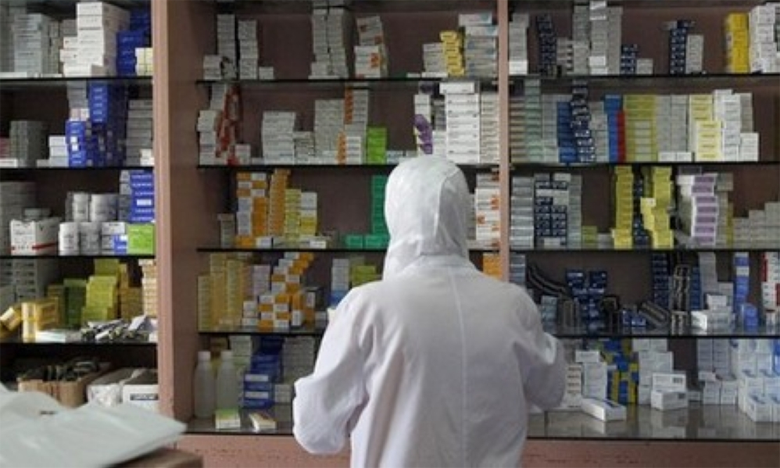 مهنيو قطاع الدواء متفائلون بعزم الحكومة تحيين السياسة الدوائية في المغرب