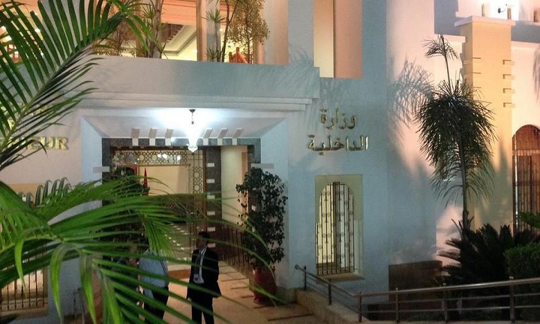 مواصلة ورش تعميم الشباك الرقمي الوحيد لرخص التعمير والرخص الاقتصادية