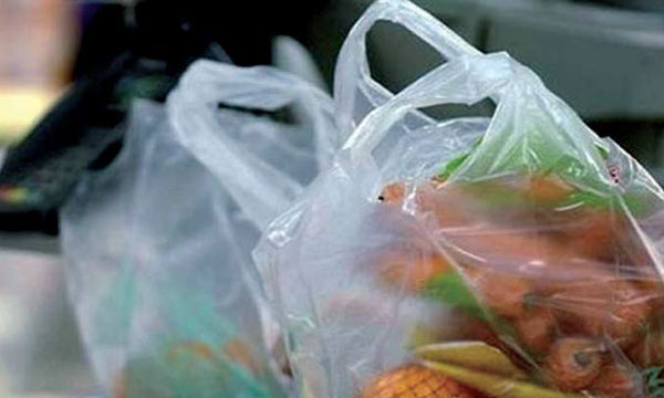 مواكبة الصناعيين بمنحة إجمالية تبلغ 117,8 مليون درهم