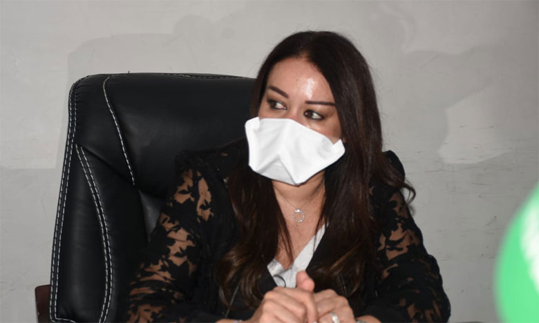 تصوير : الصديق