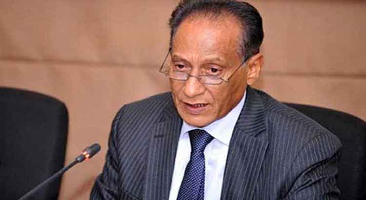 نجاح 168 نزيلا من أصل 766 مترشحا اجتازوا امتحانات الباكالوريا بالمؤسسات السجنية