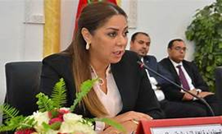 نزهة بوشارب تعتمد 19 إجراء من أجل التصدي لفيروس كورونا