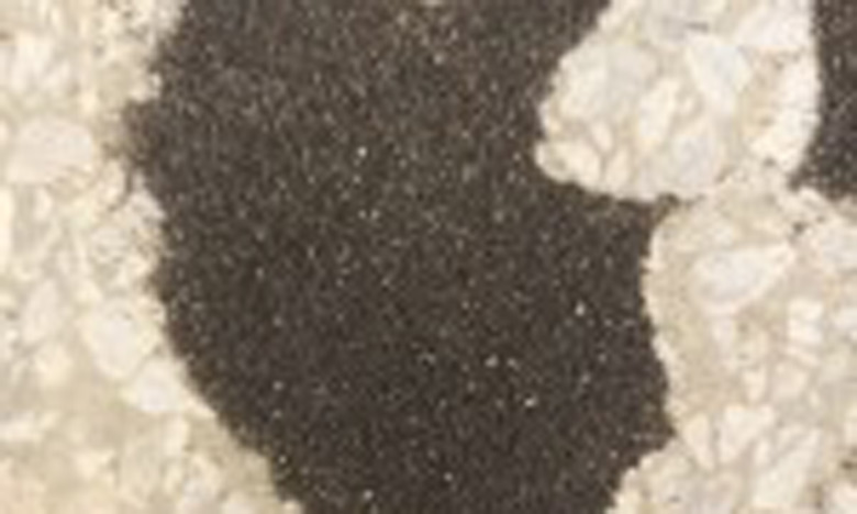 نشطــاء وخبــراء فـي البيـئـة يدقــون مـن جـديـد نـاقـوس خـطـــر انتشــار ظــاهـرة الغـبــار الأســود بالقـنيـطــرة