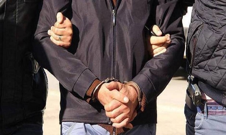 "نصب بالملايين" يجر دركيا سابقا إلى القضاء