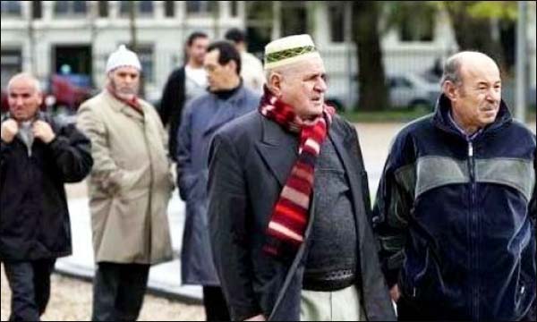 هولندا تؤجل مشروع إلغاء اتفاقية الضمان الاجتماعي