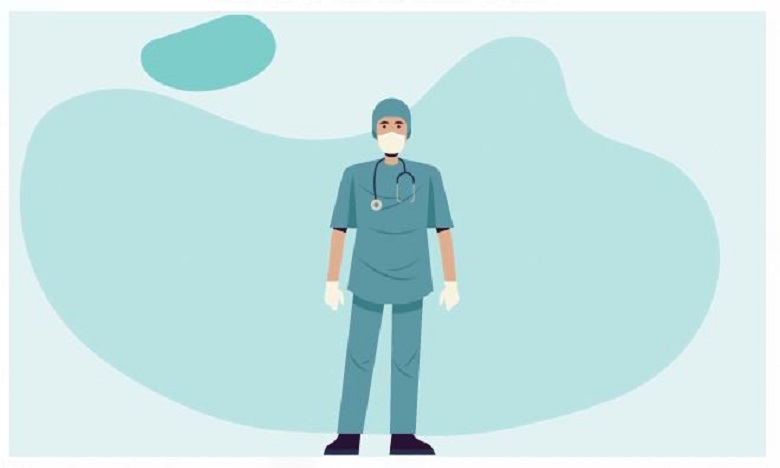 هيئة أطباء الأسنان ببني ملال تنخرط في حملات التحسيس والتوعية بـ "كوفيد 19"