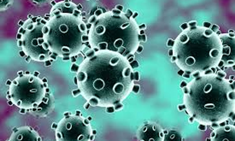 هيئة وطنية تنادي المغاربة إلى تكثيف الجهود لصد الوباء