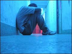 واحد في المائة من المغاربة مصابون بمرض الفصام