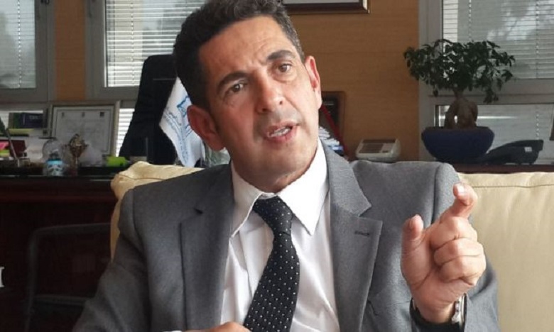 وزارة التربية الوطنية تطلق خدمة إلكترونية لتدقيق معطيات المترشحين لامتحانات البكالوريا