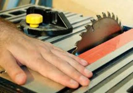 وزارة التشغيل تتعهد بتفعيل قانون التعويض عن حوادث الشغل